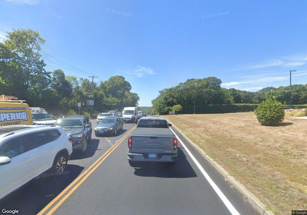 17 Mooresfield Rd, South Kingstown, RI 02879 - photo 1