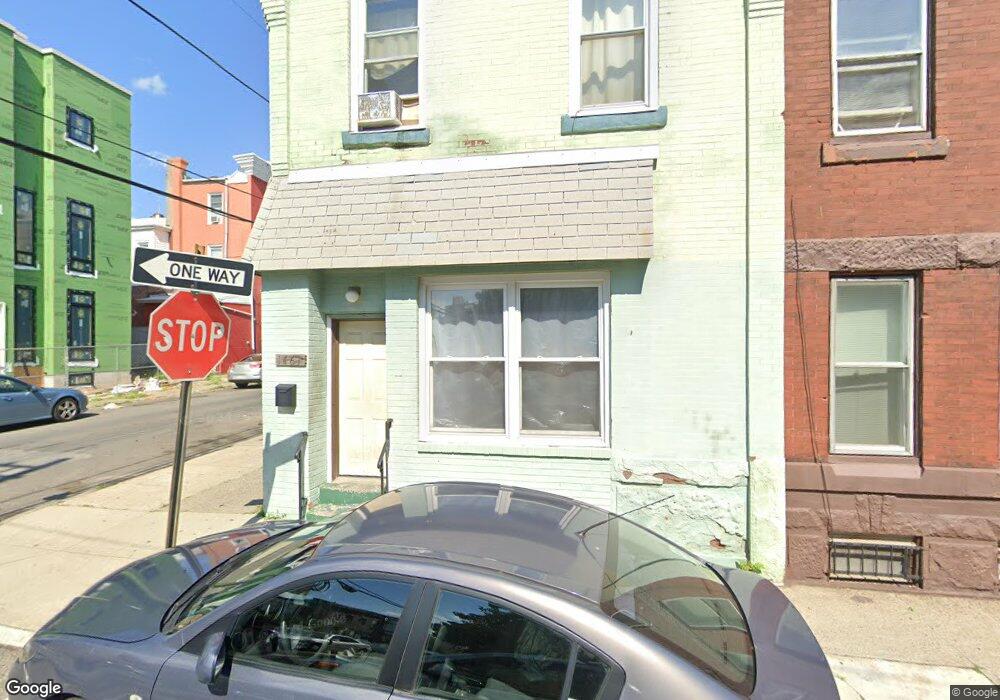 1461 N Hollywood St, Philadelphia, PA 19121 - photo 1