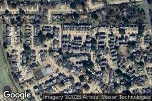 267 Settlers Park Dr, Shreveport, LA 71115