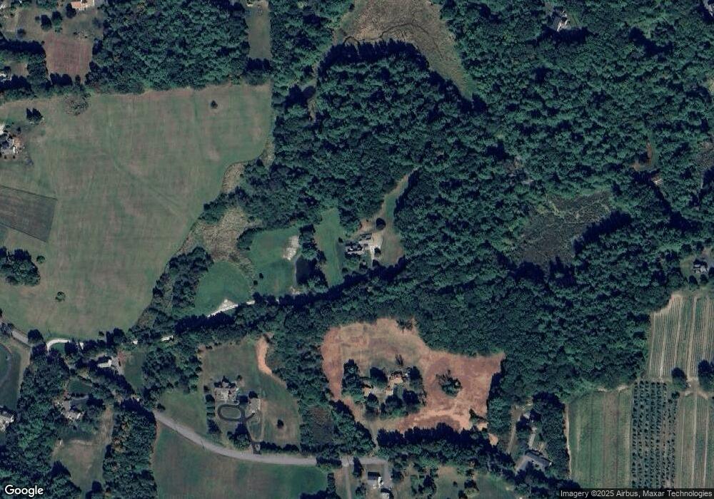 69 Worcester Rd, Hollis, NH 03049 - photo 1