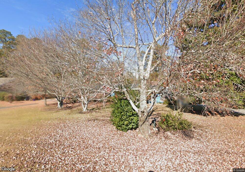 1008 Highland Cir SE, Conyers, GA 30012 - photo 1