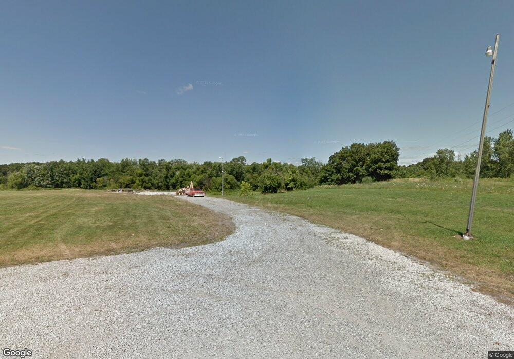 4931 W 93rd Ct, Crown Point, IN 46307 - photo 1