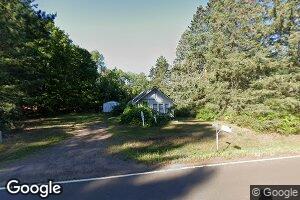 56720 Oak Leaf Rd, Kerrick, MN 55756