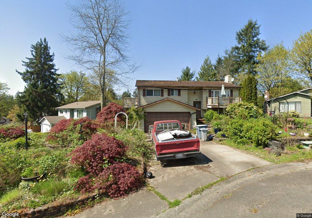 26429 199th Place SE, Covington, WA 98042 - photo 1