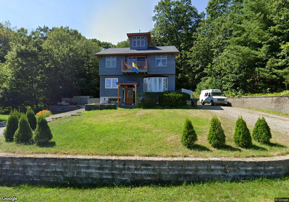 36 Sherman Grove, Spencer, MA 01562 - photo 1