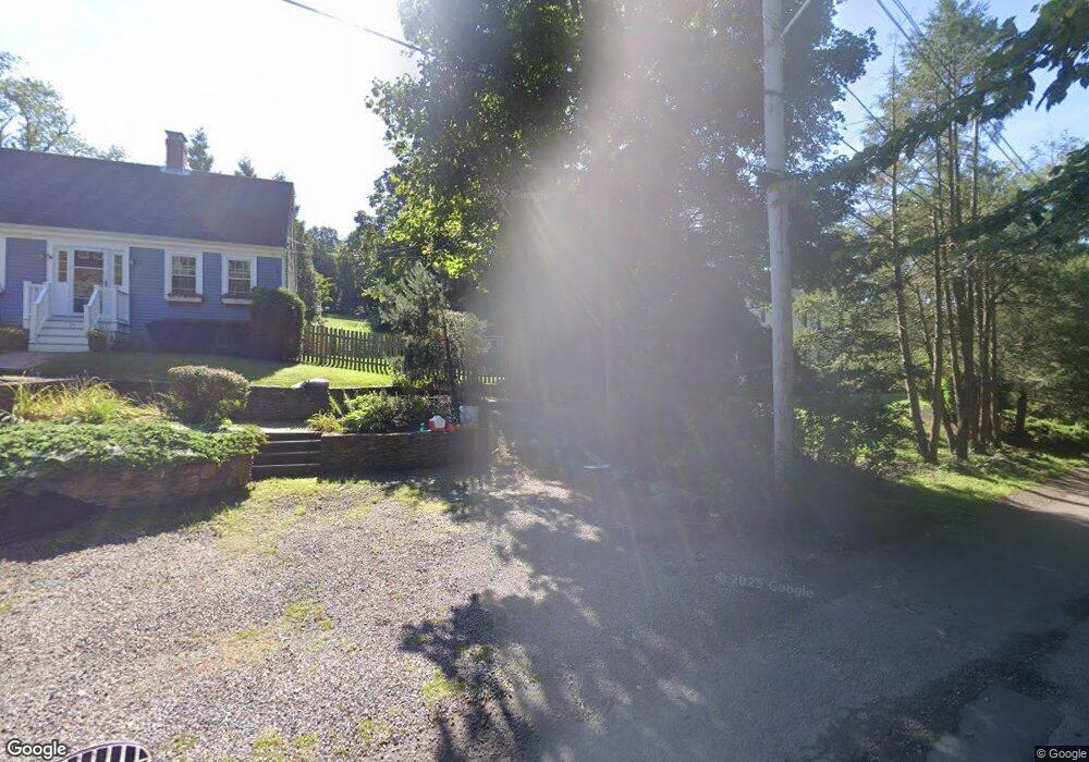 6 Taylor Ln unit 6, Hingham, MA 02043 - photo 1