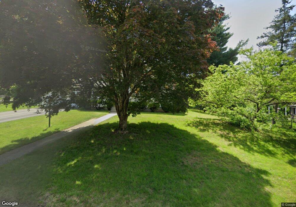 11 Powder Mill Ln, Greenville, RI 02828 - photo 1