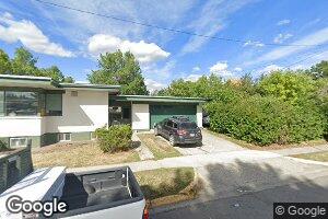 1322 S 6th Ave, Bozeman, MT 59715