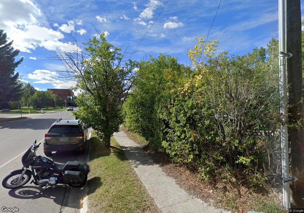 1322 S 6th Ave, Bozeman, MT 59715 - photo 1