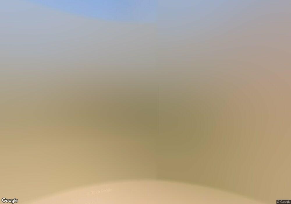 722 Melton Alley, Midland, TX 79705 - photo 1