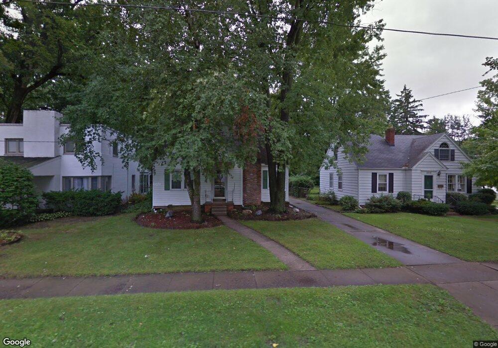 4432 Fir Ln, Toledo, OH 43613 - photo 1