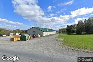 338 Cleveland Rd, Saint Agatha, ME 04772