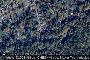 114 High St, Harveys Lake, PA 18618