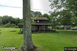 780 Allens Mills Rd, Brookville, PA 15825