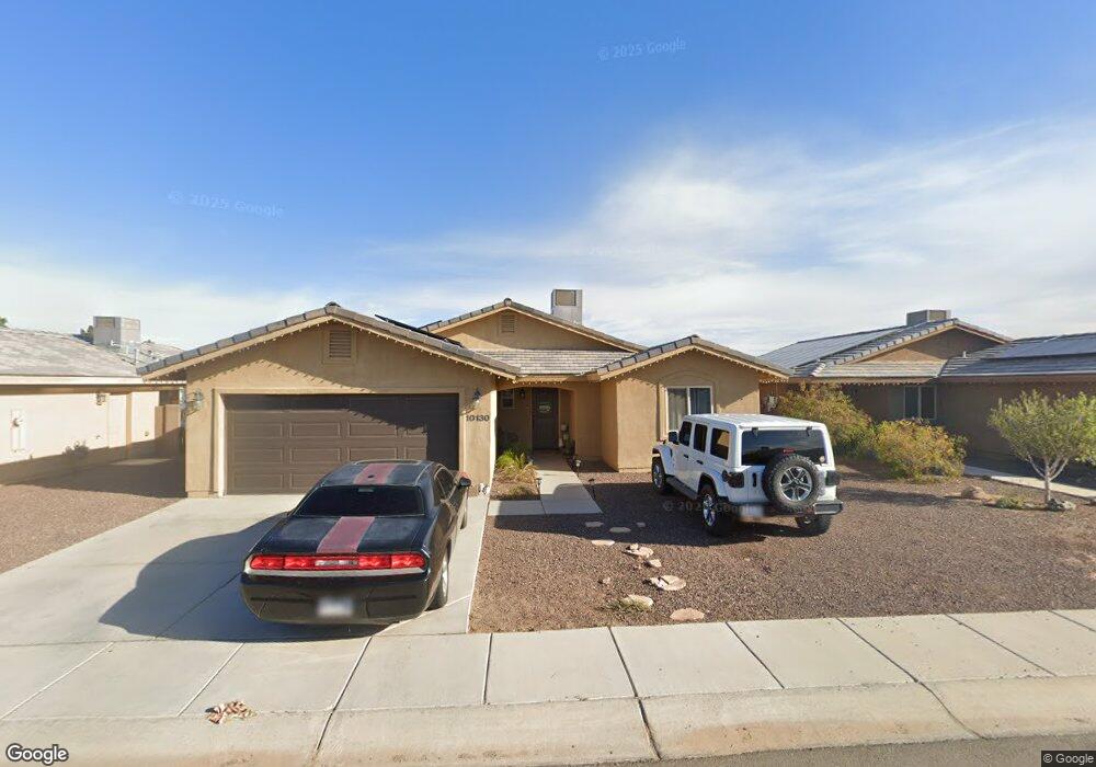 10130 E 33rd Ln unit LOT 29, Yuma, AZ 85365 - photo 1