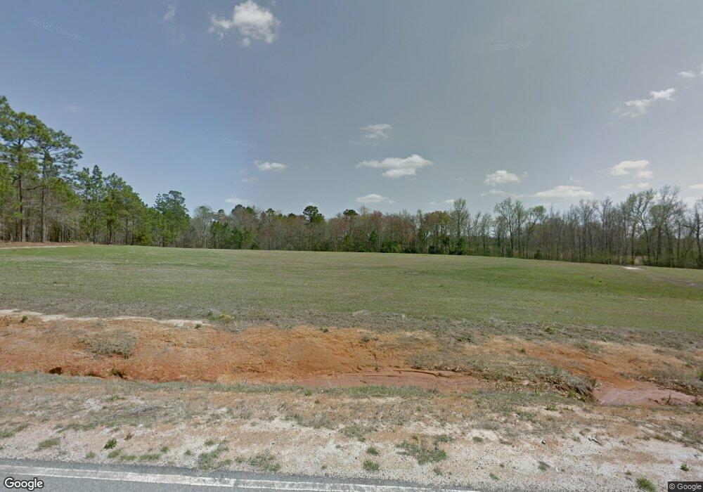 219 Buckhorn Creek Rd, Vidalia, GA 30474 - photo 1