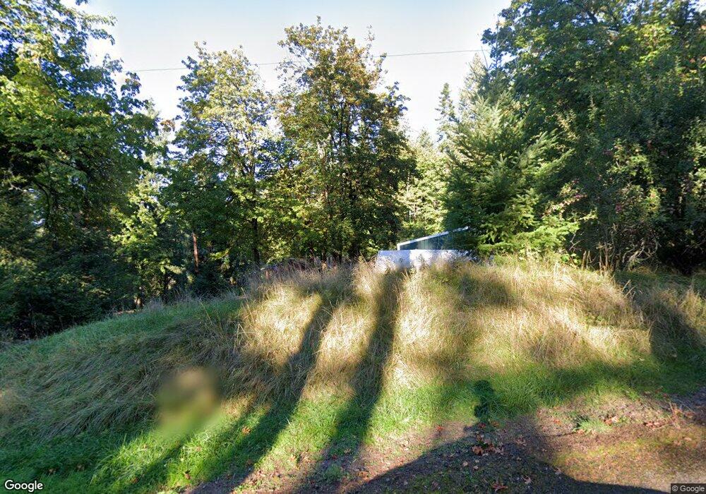 12201 S Quinn Rd, Molalla, OR 97038 - photo 1