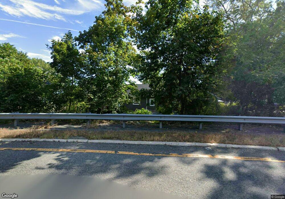 30 Oakhurst Ln, Wharton, NJ 07885 - photo 1