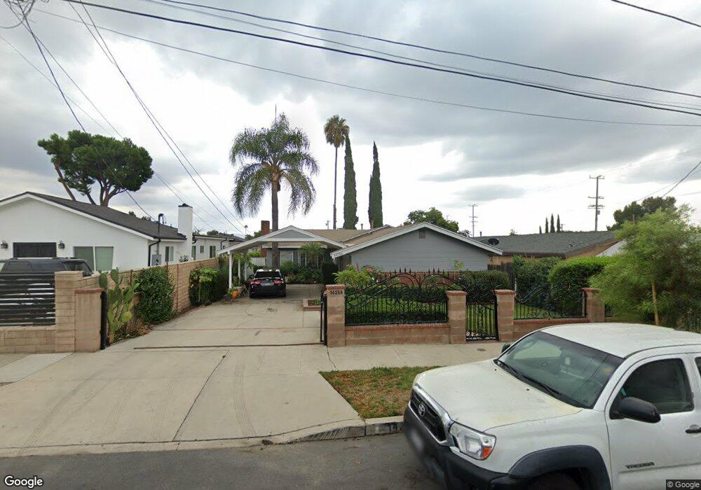 14256 Dyer St, Sylmar, CA 91342 - photo 1