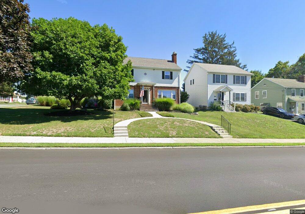 183 Wisner Ave, Middletown, NY 10940 - photo 1