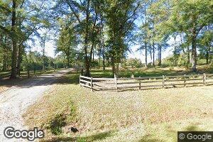 200 Caldwell Rd, Hickory, MS 39332