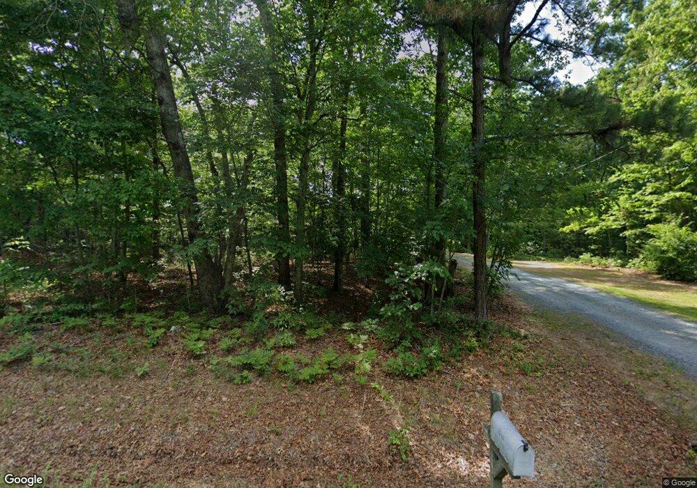 2509 Ether Rd, Star, NC 27356 - photo 1