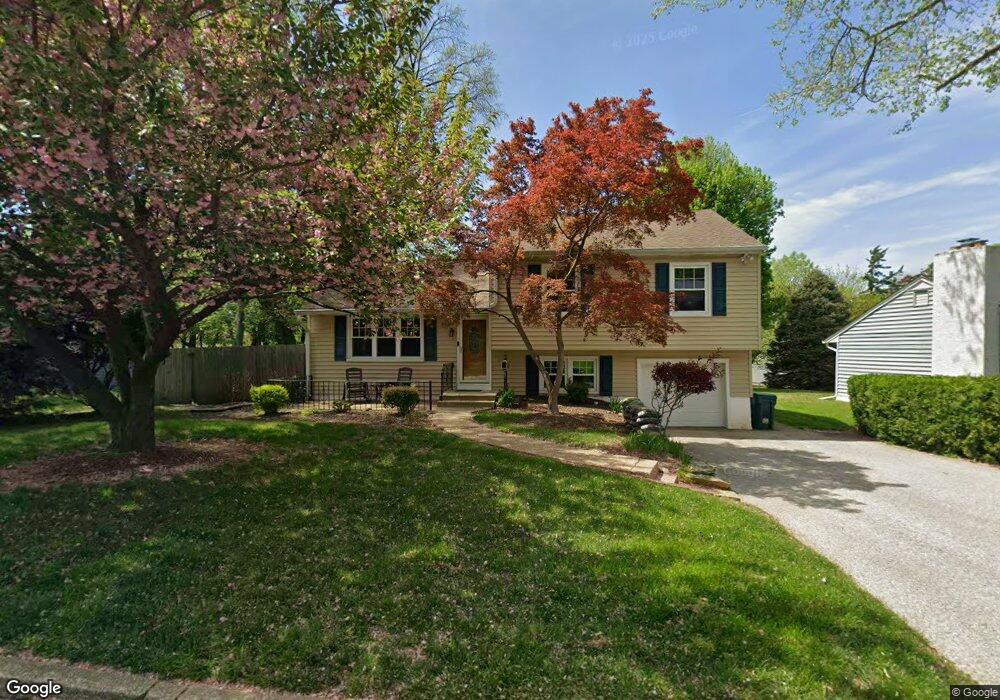 36 Dechert Rd, Conshohocken, PA 19428 - photo 1