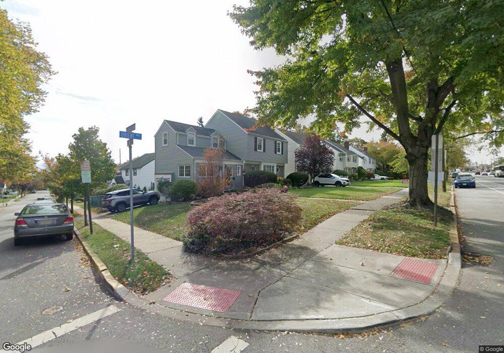 345 Orient Way, Rutherford, NJ 07070 - photo 1