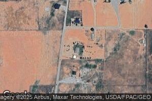 577 Guymon Ln, Blanding, UT 84511