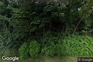 3885 Highway 134, Whiteside, TN 37396