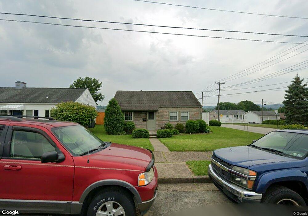 1903 Sylvan Ave, Latrobe, PA 15650 - photo 1