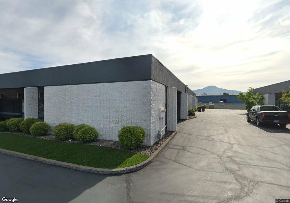 1150 Knutson Ave unit 8-9, Medford, OR 97504 - photo 1