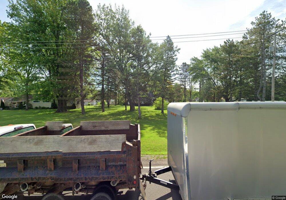 12204 N Linden Rd, Clio, MI 48420 - photo 1