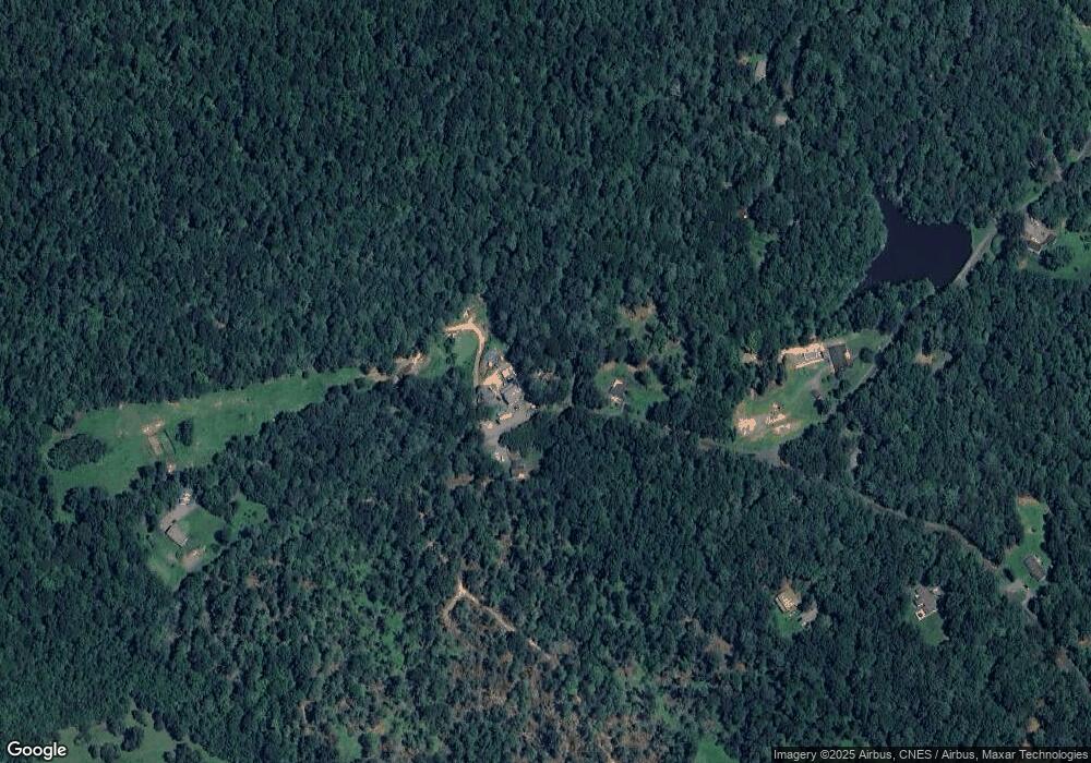 116 Azalea Ct, Madison, VA 22727 - photo 1