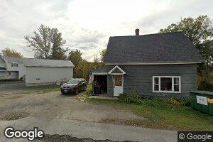87 Market St, Fort Kent, ME 04743