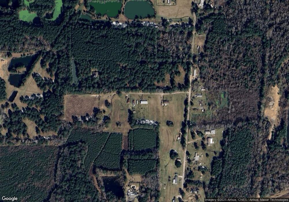 1068 Broussard Rd, Eunice, LA 70535 - photo 1