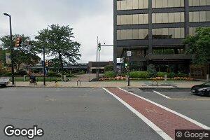 1000 Elm St Unit 203, Manchester, NH 03101