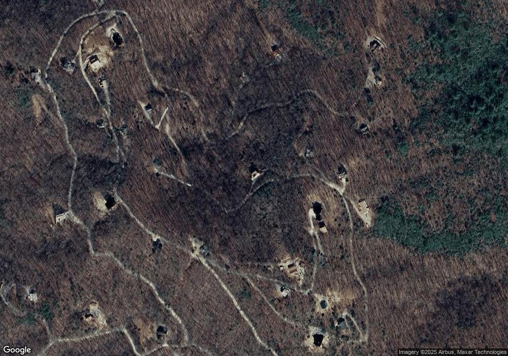 715 Enchanting Cir, Morganton, GA 30560 - photo 1