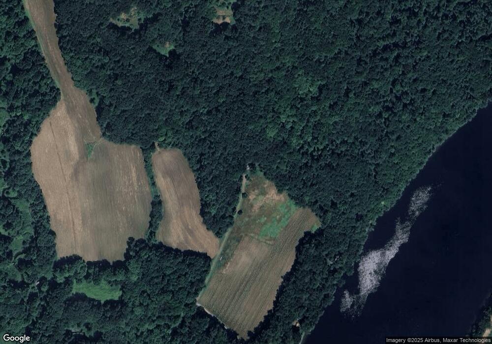 15 Vassar Way, Gill, MA 01354 - photo 1