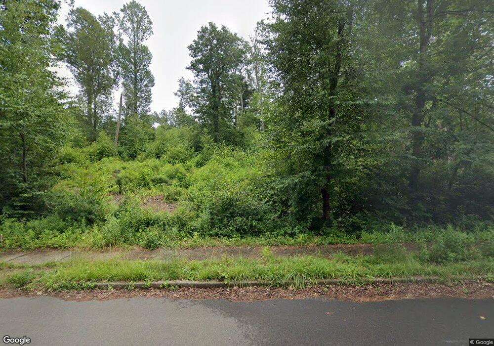 24 Canterbury Way, North Haven, CT 06473 - photo 1