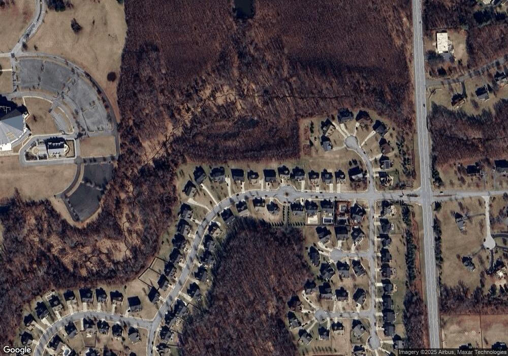 14124 Jones Bridge Rd unit PO 1101, Upper Marlboro, MD 20774 - photo 1