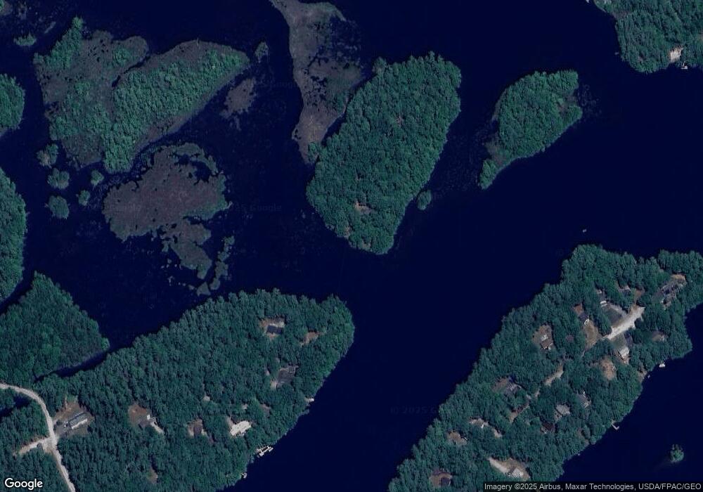 238 Waycross Way, Limerick, ME 04048 - photo 1