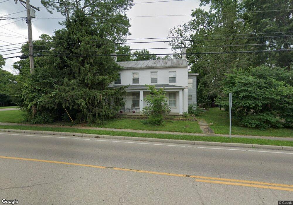 6494 Cincinnati Dayton Rd, Liberty Township, OH 45044 - photo 1