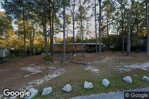 3806 Hollow Keg Dr, Augusta, GA 30906