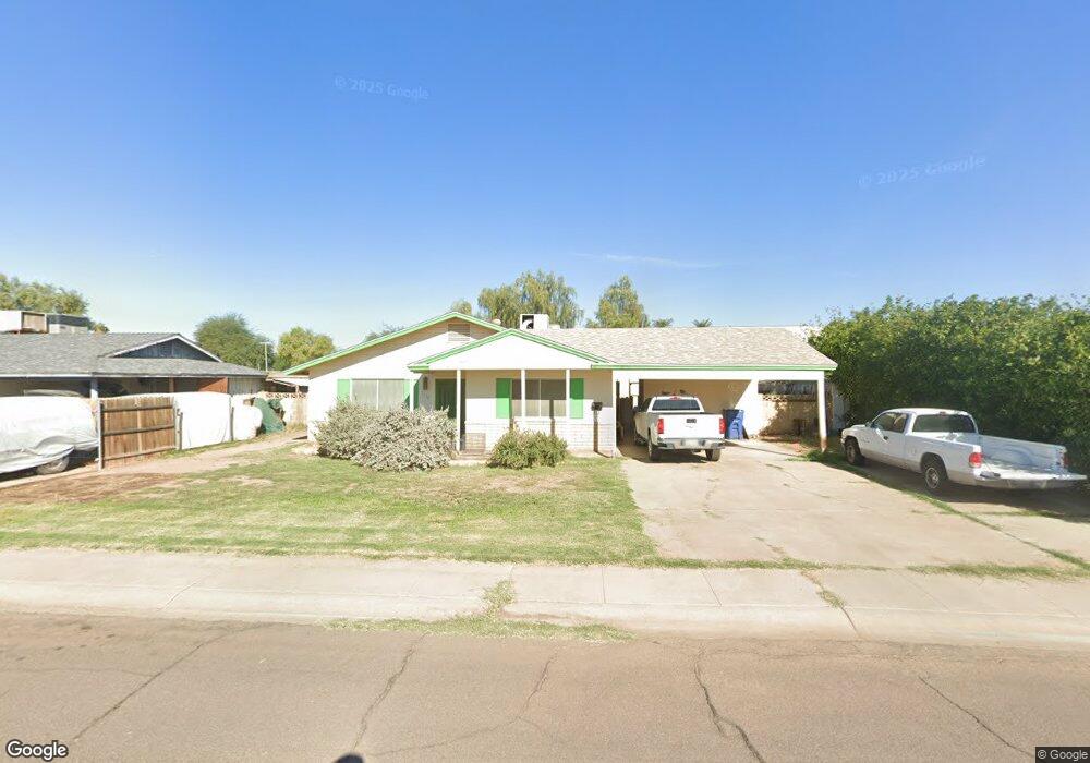 2154 E Palmcroft Dr, Tempe, AZ 85282 - photo 1