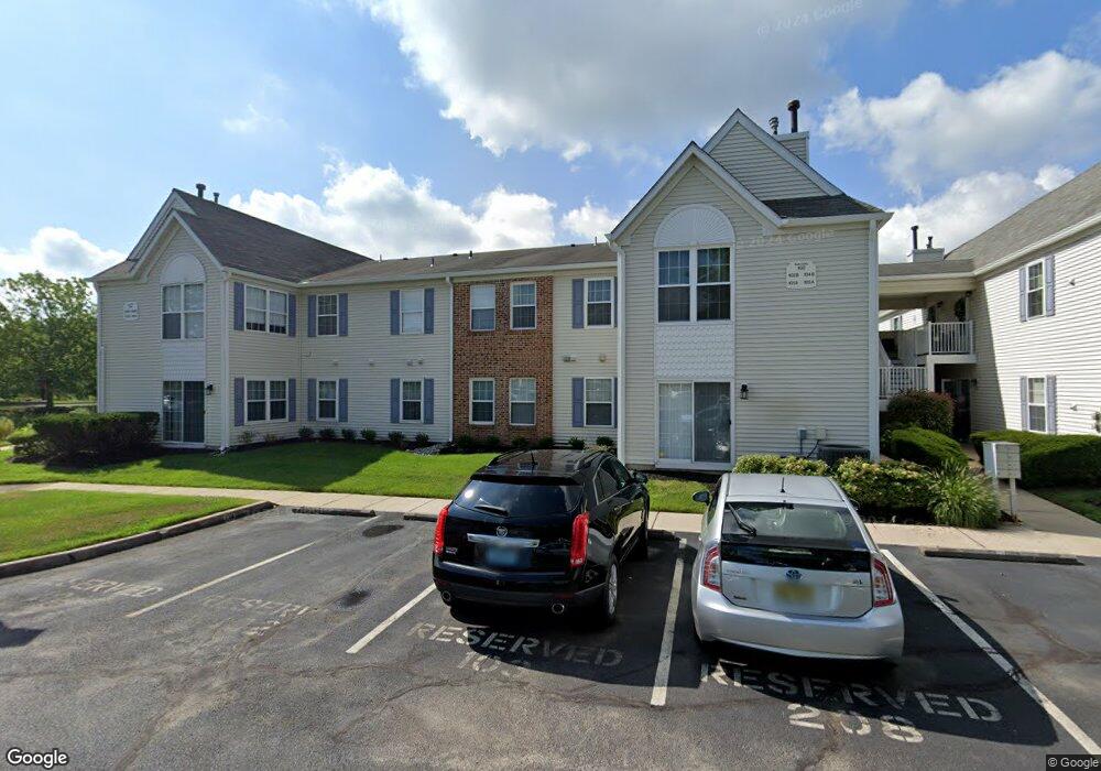 104B Arrowwood Ct unit 104B, Mount Laurel, NJ 08054 - photo 1