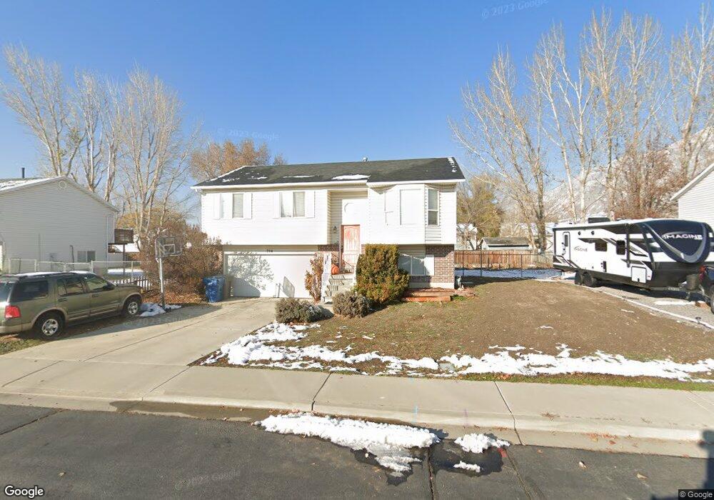 794 W 500 N, Pleasant Grove, UT 84062 - photo 1