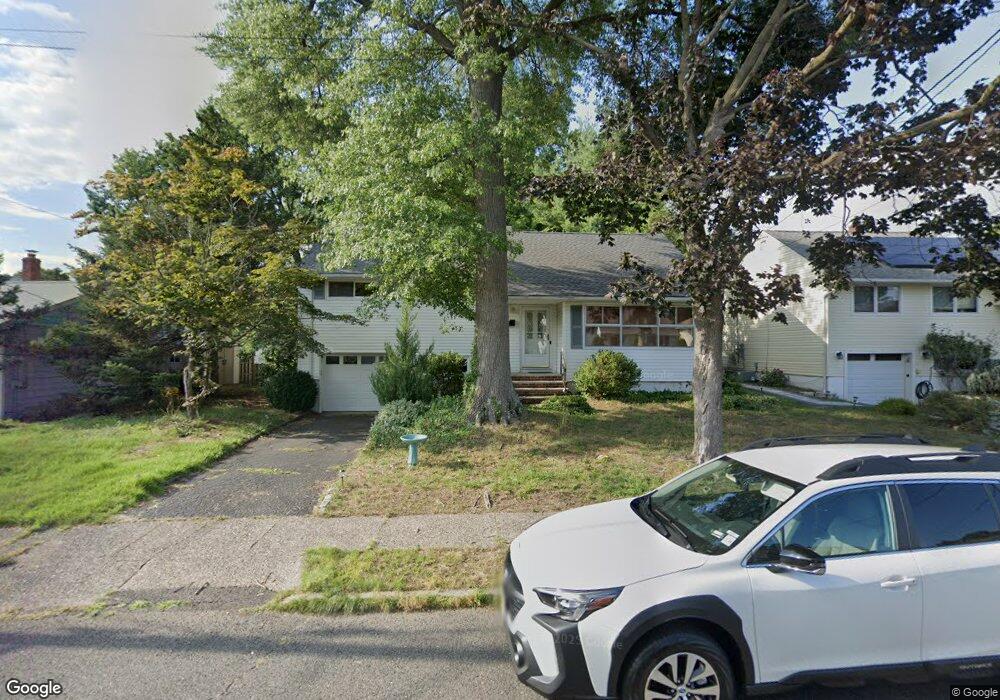 47 Carol Place, Bloomfield, NJ 07003 - photo 1