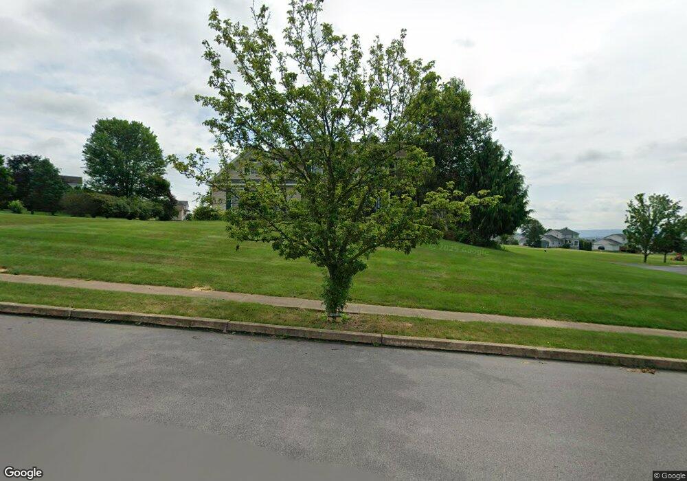 72 Brentwood Cir, Bloomsburg, PA 17815 - photo 1