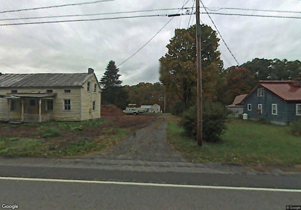 387 Middleline Rd, Ballston Spa, NY 12020 - photo 1